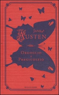 Libraccio