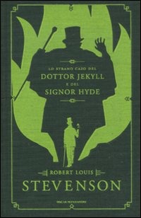 Solelibri