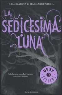 Libraccio