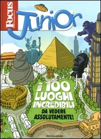 Libraccio