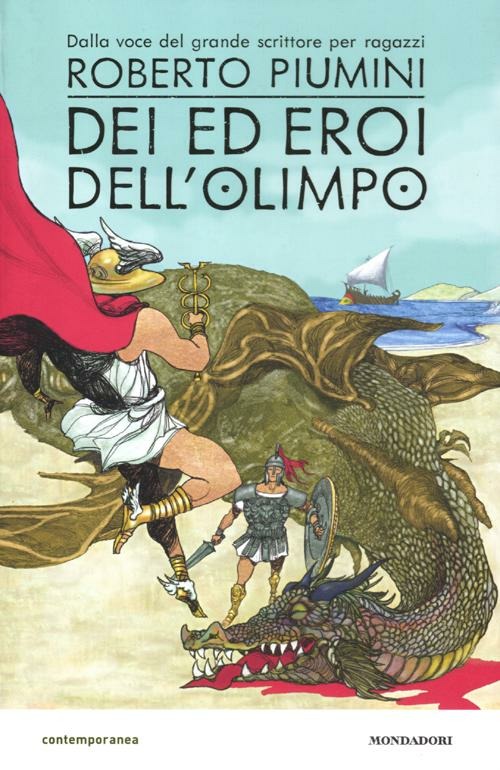 Libraccio