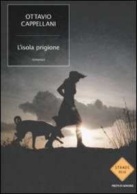 L' isola prigione