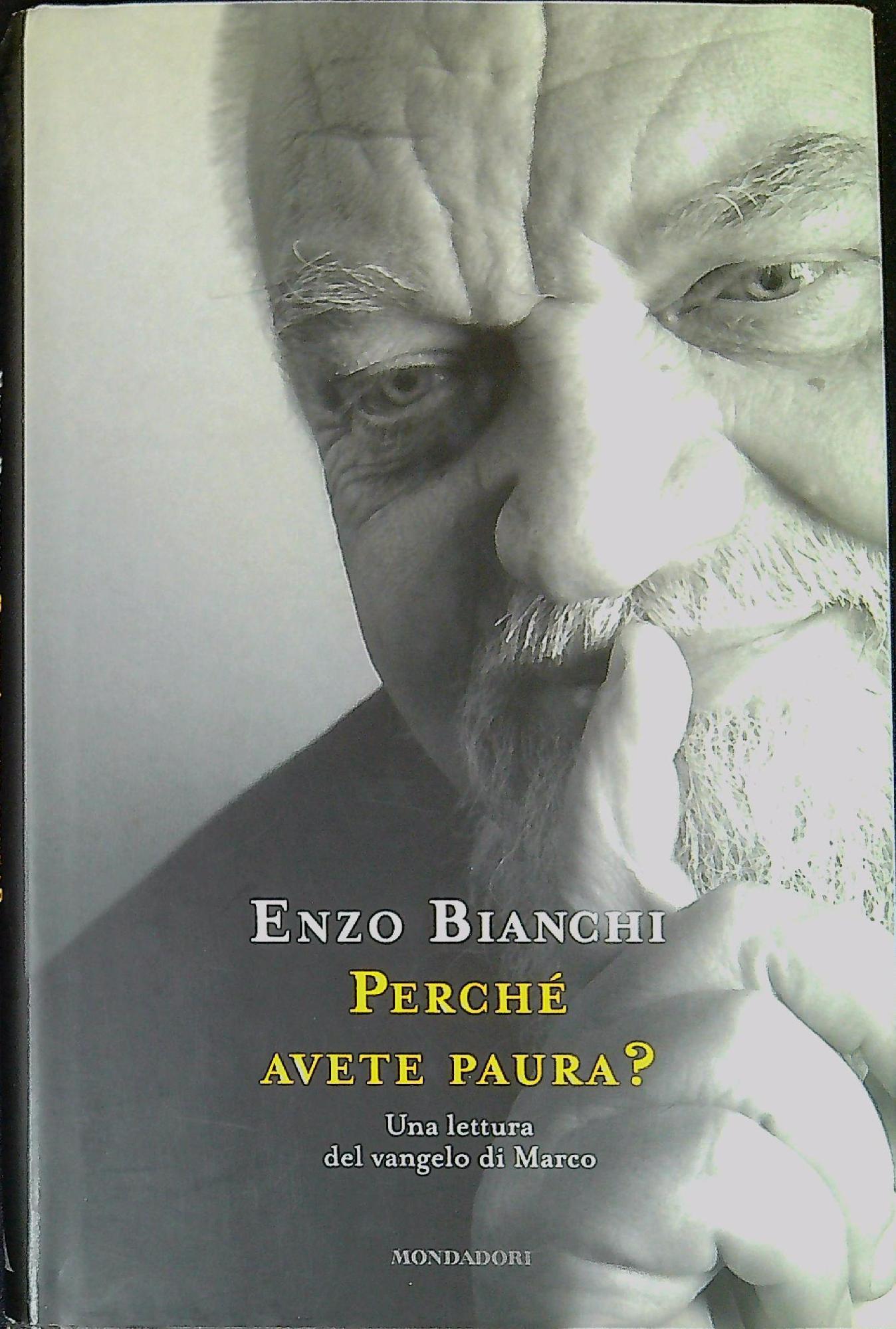 Libreria Serendipity