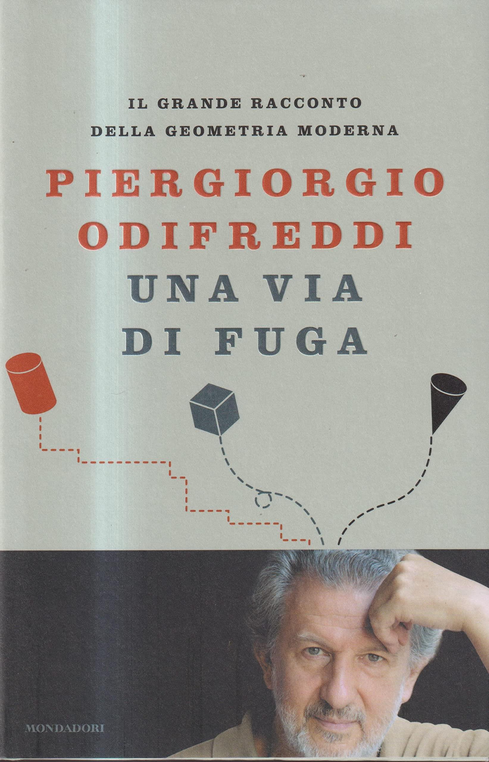 Libreria sottomarina