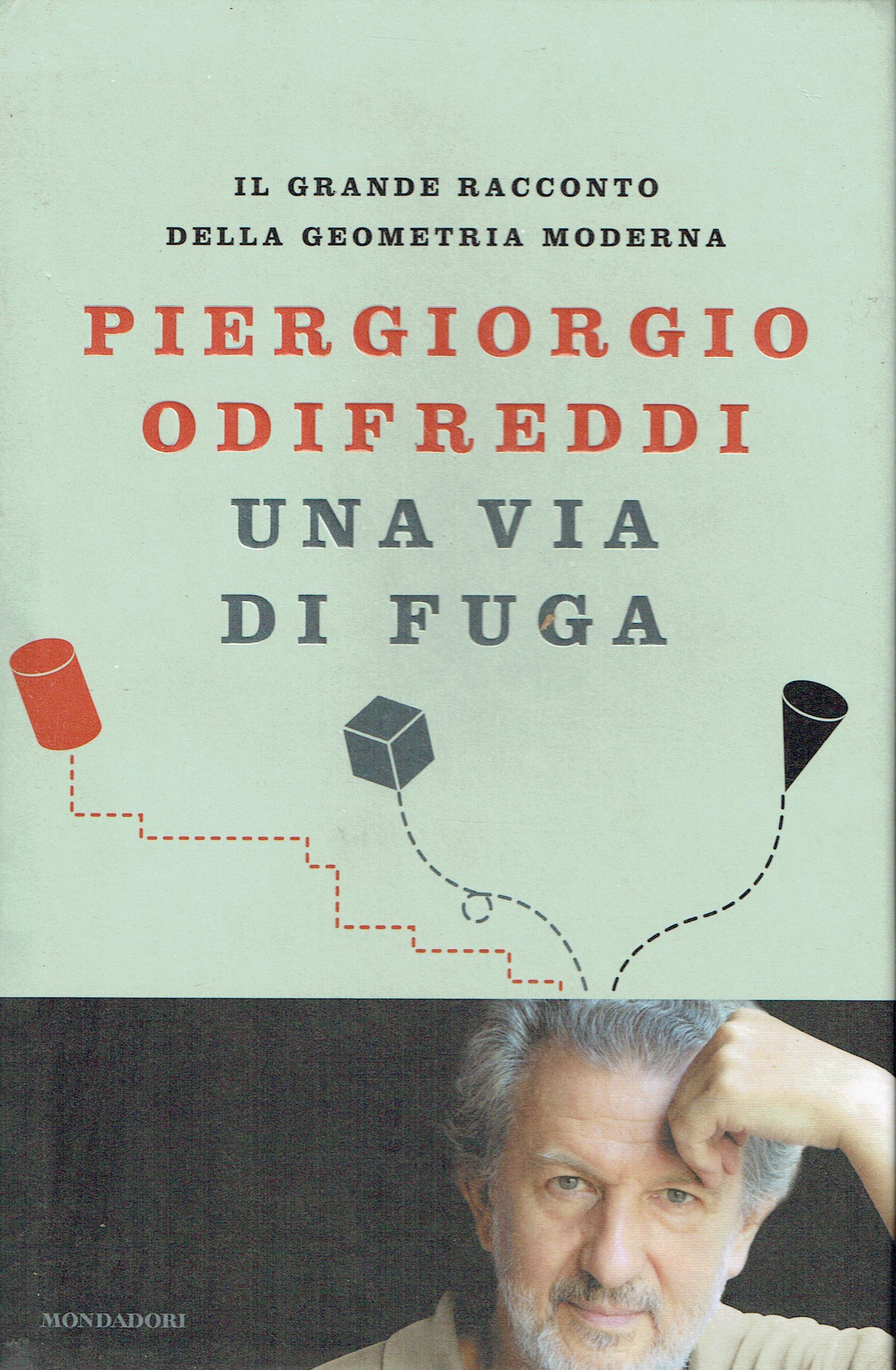 Libreria La Chiave