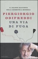 Nome prodotto