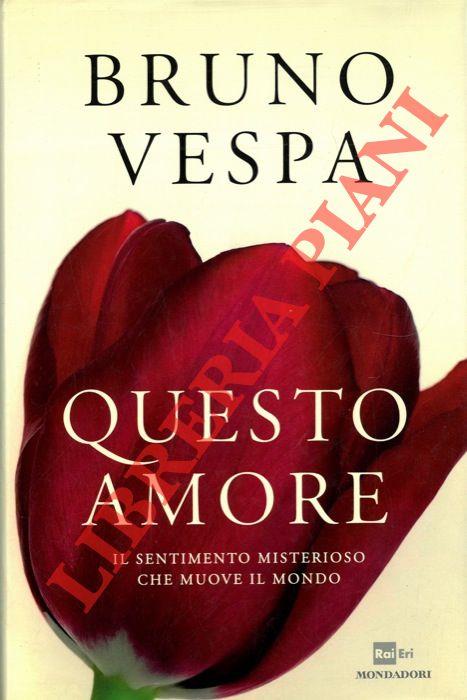 Libreria Piani