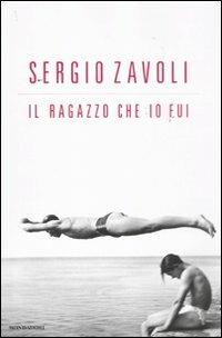Il ragazzo che io fui - Sergio Zavoli - 4