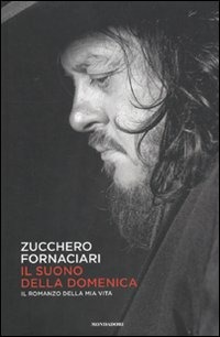 Oltre le pagine