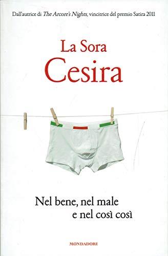 ExNovo Libreria