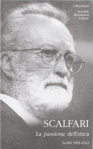 Libreria sottomarina