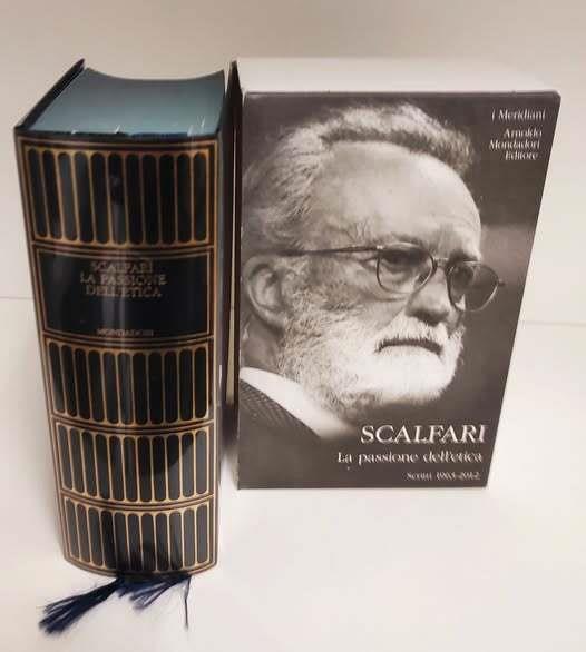 Studio Bibliografico Viborada