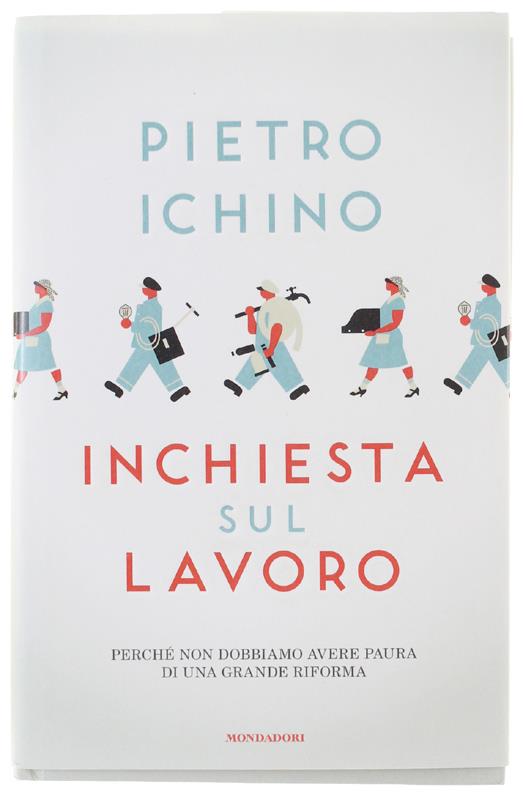 Bergoglio Libri d'Epoca Snc