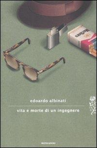 Multibook