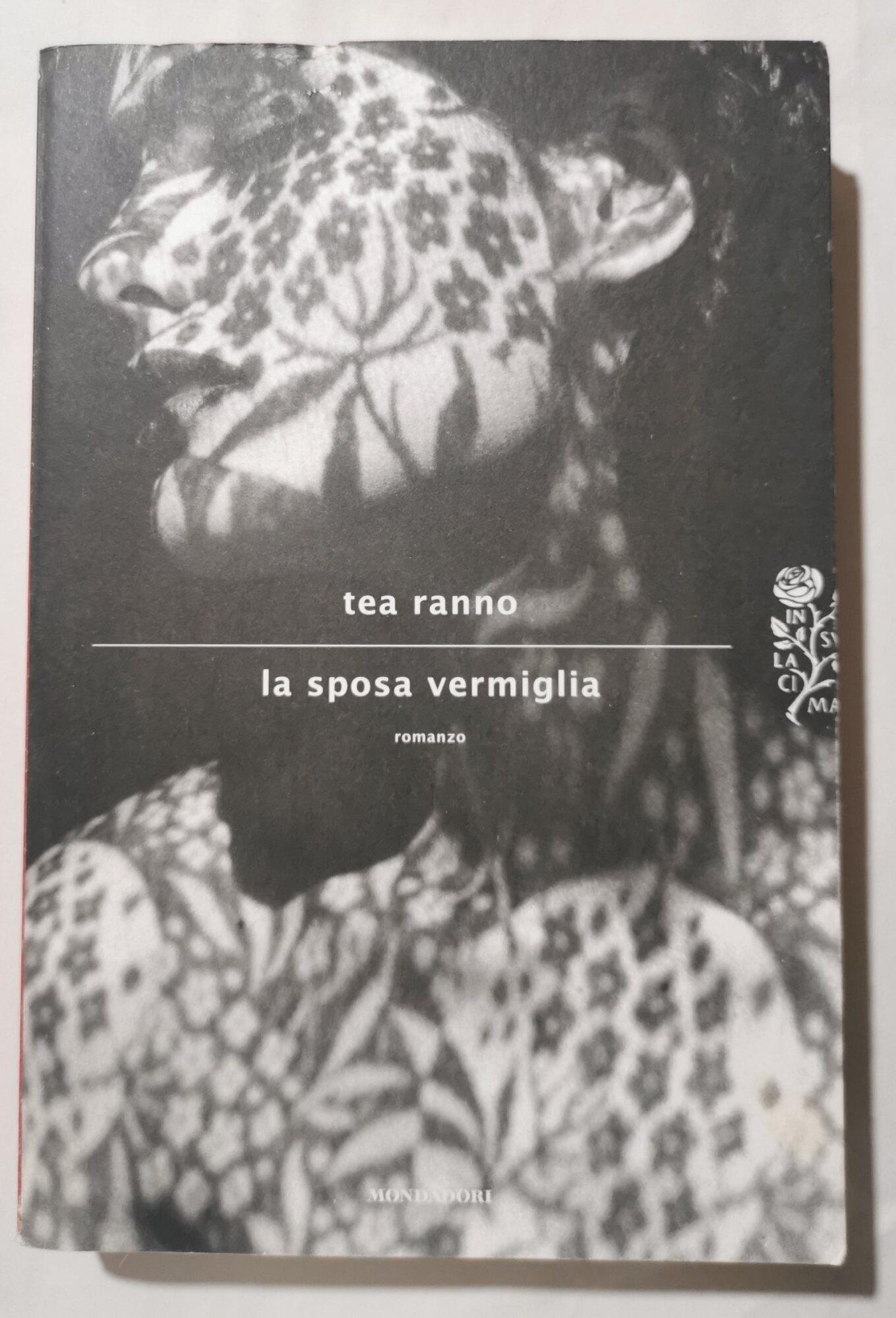 Invito alla Lettura