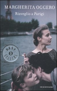 Antica Libreria Goggia