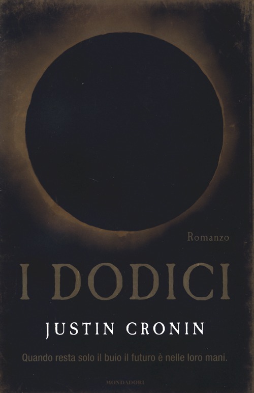 Libreria Circolo Blissett