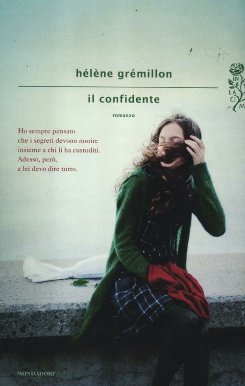 Libraccio