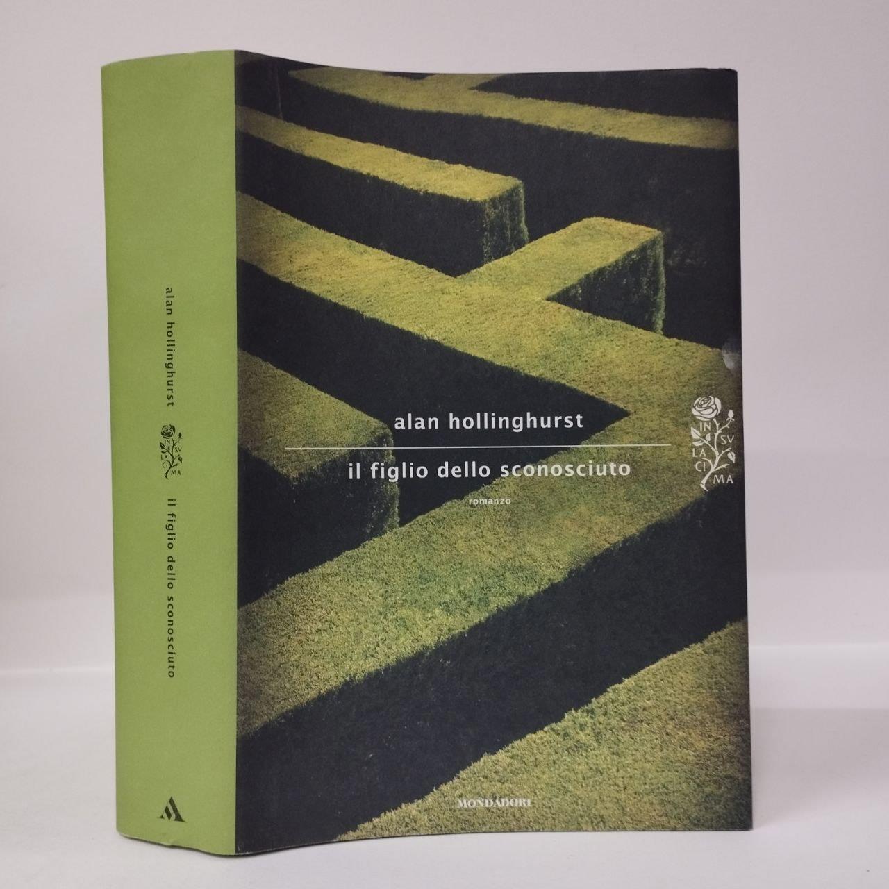 Equilibri Libreria