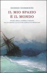 Libraccio
