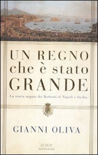 F.E.N. Libreria
