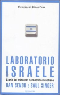 Rarolibro