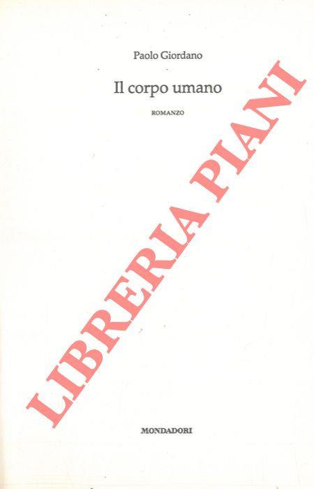 Libreria Piani