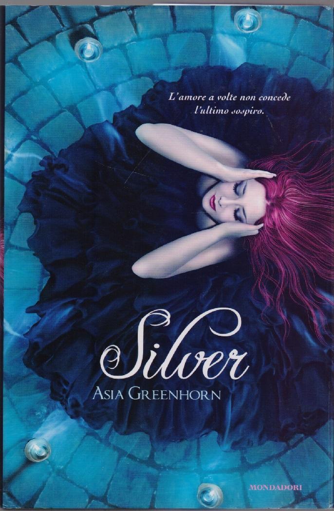 Libreria Biblos di Costa Pierandrea