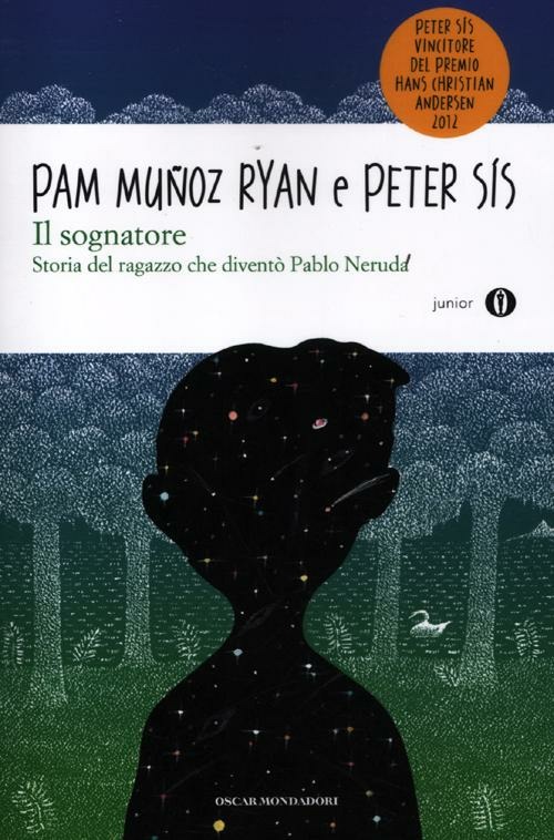 Libraccio