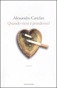 Libraccio