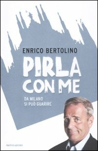 Libreria Fieschi