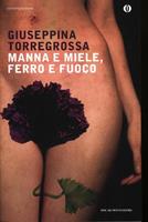 Nome prodotto