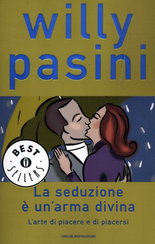Libraccio