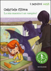 Libraccio