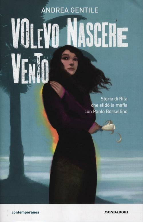 Libraccio