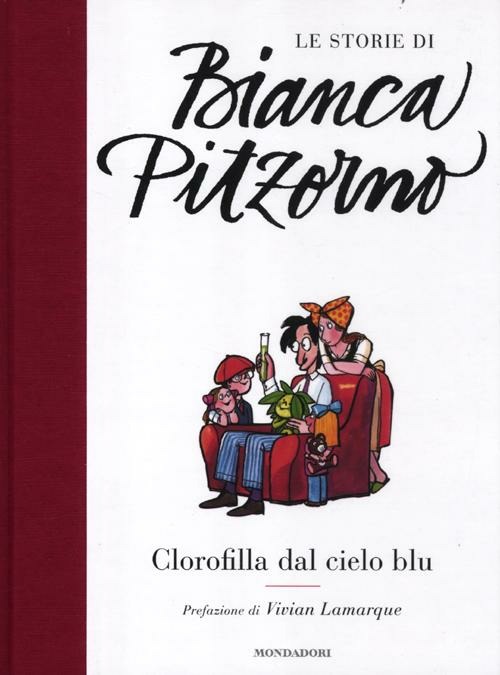 Oltre le pagine