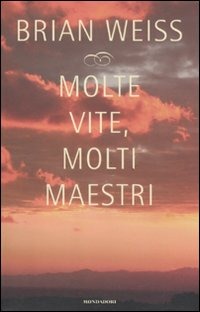 Libraccio