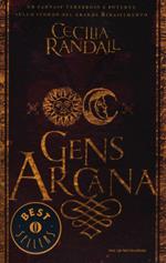 Gens Arcana