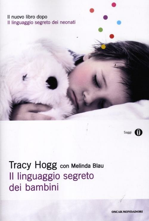 Antica Libreria Goggia