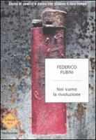 Nome prodotto