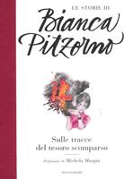 Nome prodotto
