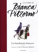 Nome prodotto