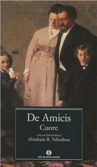 Libraccio
