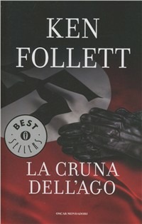 Libreria Postumia