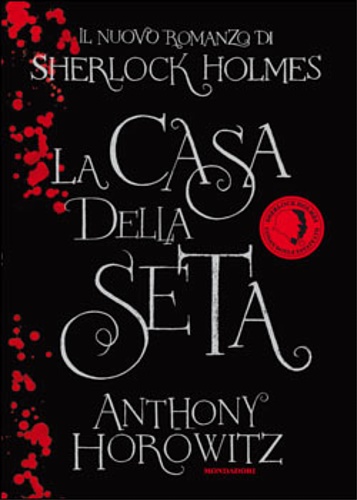 Oltre le pagine