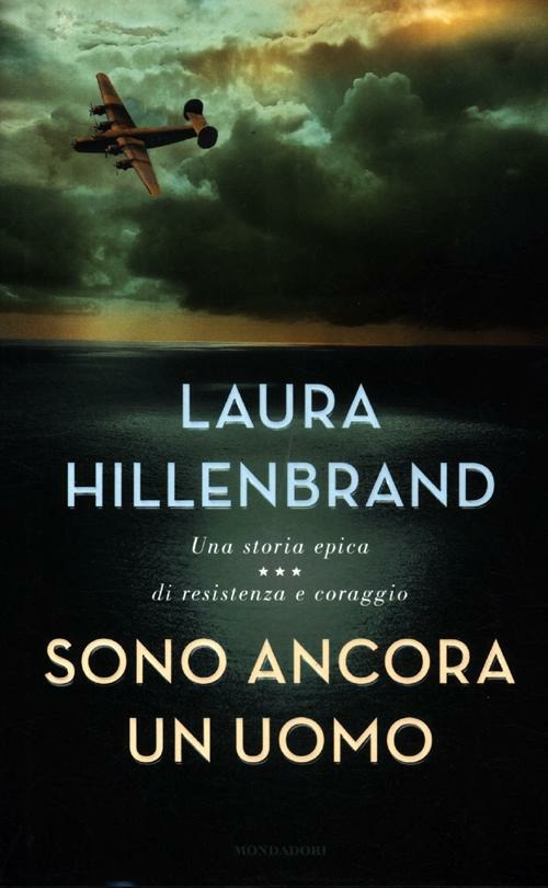 Libreria Circolo Blissett