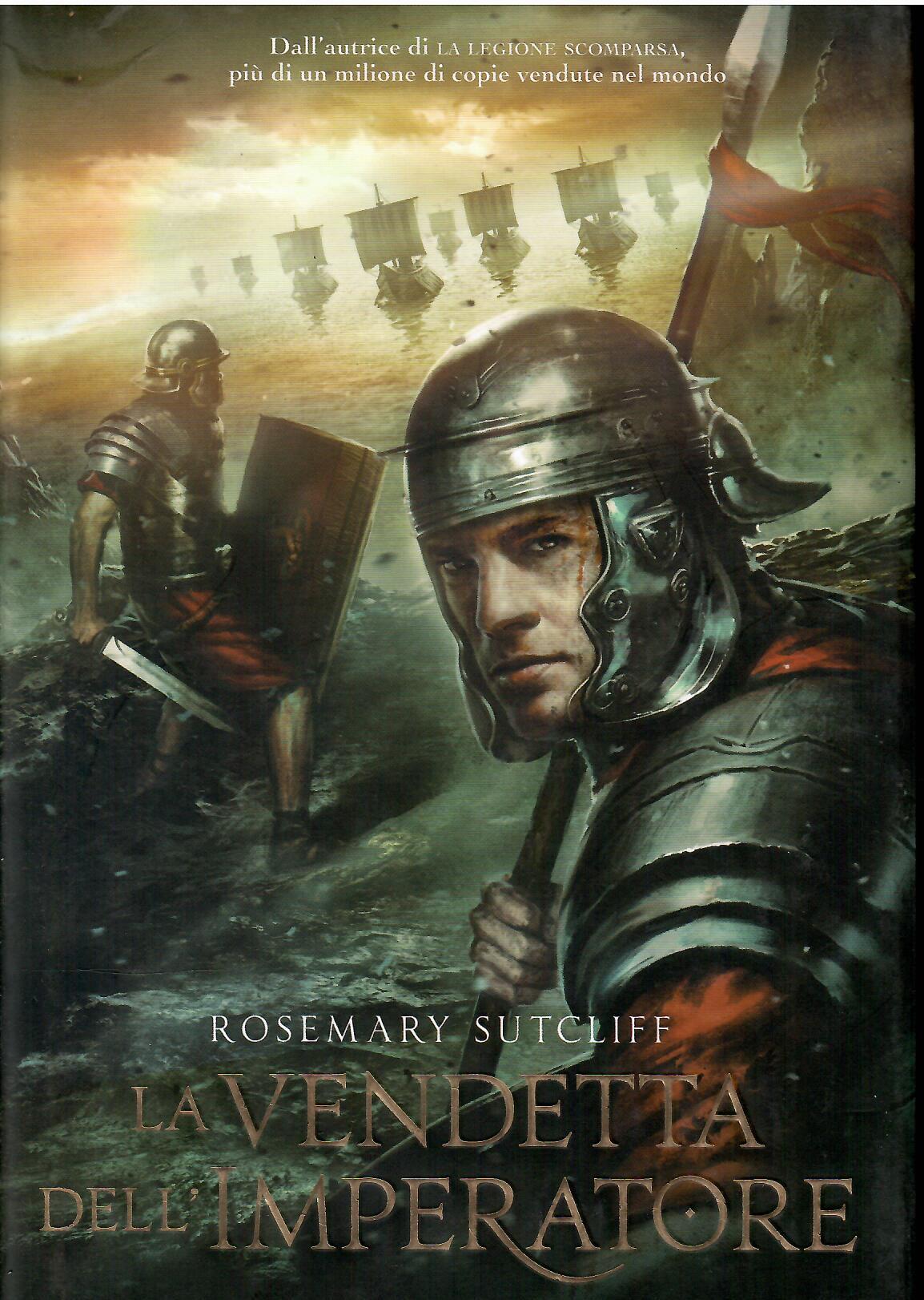 Libroteka di Fattoretti Silvia