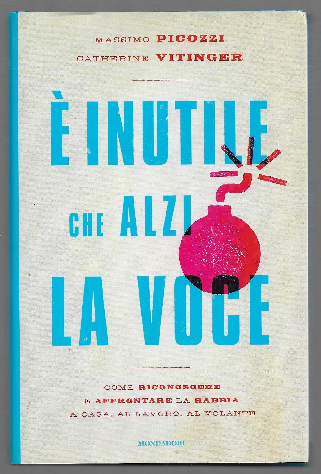 Libreria Trippini Sergio