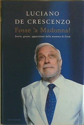 Libreria Biblos di Costa Pierandrea