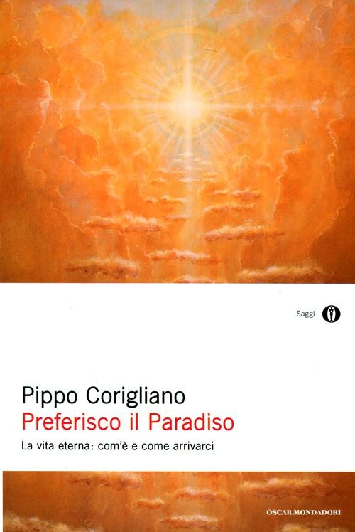 Libraccio